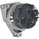 Alternator For John Deere Tractor 5080 5080M 5090M 5620 5720 5820 6010 6020