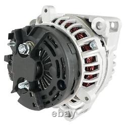 Alternator For John Deere Tractor 6120 6220 6320 6420 6520 6620 ABO0422