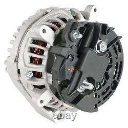 Alternator For John Deere Tractor 6120 6220 6320 6420 6520 6620 ABO0422