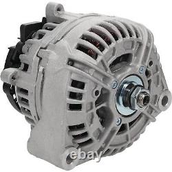 Alternator For John Deere Tractor 6330 6430 6420L and Others ABO0422