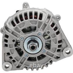 Alternator For John Deere Tractor 6330 6430 6420L and Others ABO0422