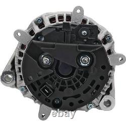 Alternator For John Deere Tractor 6330 6430 6420L and Others ABO0422