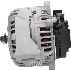 Alternator For John Deere Tractor 6330 6430 6420L and Others ABO0422