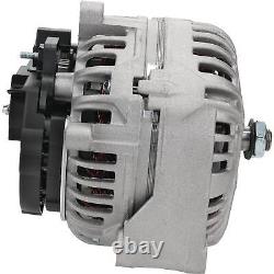 Alternator For John Deere Tractor 6330 6430 6420L and Others ABO0422