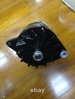 Alternator for John Deere Tractor 1530 2040 2150 2155 2240 2350 400-24059