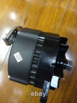 Alternator for John Deere Tractor 1530 2040 2150 2155 2240 2350 400-24059