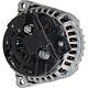 Alternator for John Deere Tractor 6330 6430 and Others 012-154-14-02 400-24090