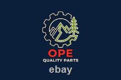 Aqp Replaces John Deere Starter Ty6706 Delco 350 350c Crawlers Stens 1400-0172