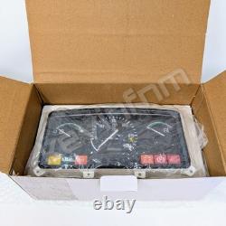Atlantic 1407-7001 Gauge Cluster John Deere Comp Tractor 4400 AM122798 LVA10308