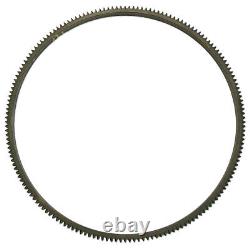 B2462R Flywheel Ring Gear -Fits John Deere Tractor