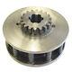 B3020R Clutch Drive Disc -Fits John Deere Tractor