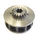 B3020R Clutch Driver Made To Fit John Deere 50
