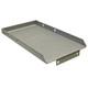 Battery Tray Fits John Deere 435 Tractor