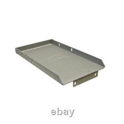 Battery Tray Fits John Deere 435 Tractor