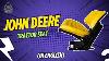 Best John Deere Tractor Seat Heavy Duty U0026 Comfortable Tractorparts Tractors