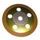 Brake Disc Fits John Deere 5220 5410 5400 5200 5320 5520 5210 5425 5510 5420 531