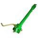 CH15627 RH 3 PT Hitch Lift Link Leveling Box Fits John Deere Tractor 850 950