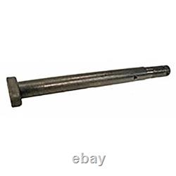 Clutch Operating T-Bolts & Adjusting Nuts Fits John Deere Replaces 14H862