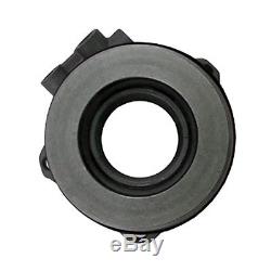 Clutch Release Throw Out Bearing for John Deere 2040 2355 2750 2555 2755 2955