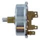 Combination Ignition/Light Switch Fits John Deere 720-730 Diesel Tractors