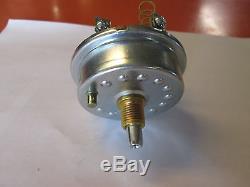 Combination Ignition/Light Switch for John Deere 70,720,80,820 Diesel Tractors