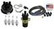Complete Tune up kit & 12V Coil for John Deere 1010 2010 2020 2030 Tractor