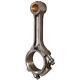 Connecting Rod Fits John Deere 300 302 310 350 410 450 480 540
