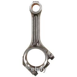 Connecting Rod Fits John Deere 300 302 310 350 410 450 480 540
