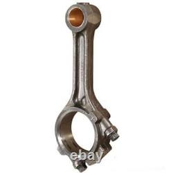 Connecting Rod Fits John Deere 300 302 310 350 410 450 480 540