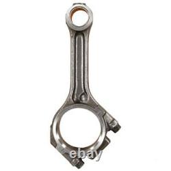 Connecting Rod Fits John Deere 300 302 310 350 410 450 480 540