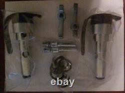 Conversion Kit Fits John Deere 20,30,40 series 2240 2140 2130 2040 2030 2020