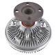 Cooling Fan Clutch Assembly For John Deere Tractor 7210 7405 7410 7510 RE165218
