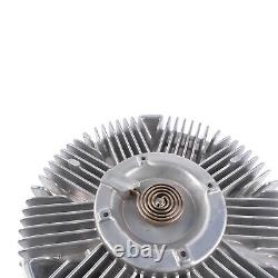 Cooling Fan Clutch Assembly For John Deere Tractor 7210 7405 7410 7510 RE165218