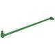 Drag Link Assembly Fits John Deere 830 300 1530 1020 1520 1030 820 1630 2040 224