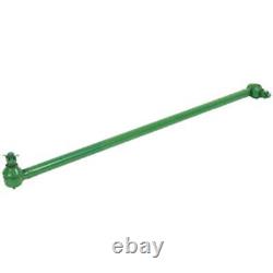 Drag Link Assembly Fits John Deere 830 300 1530 1020 1520 1030 820 1630 2040 224