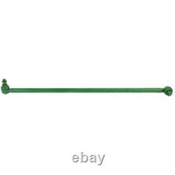 Drag Link Assembly Fits John Deere 830 300 1530 1020 1520 1030 820 1630 2040 224
