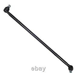 Drag Link Assembly Fits John Deere 830 300 1530 1020 1520 1030 820 1630 2040 224