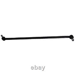 Drag Link Assembly Fits John Deere 830 300 1530 1020 1520 1030 820 1630 2040 224