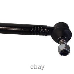 Drag Link Assembly Fits John Deere 830 300 1530 1020 1520 1030 820 1630 2040 224