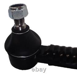 Drag Link Assembly Fits John Deere 830 300 1530 1020 1520 1030 820 1630 2040 224