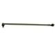 Drag Link Assembly Fits John Deere Replaces AL34934
