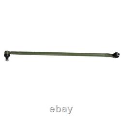 Drag Link Assembly Fits John Deere Replaces AL34934
