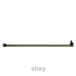 Drag Link Assembly Fits John Deere Replaces AL34934