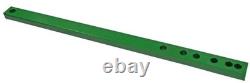 Drawbar Fits John Deere 4000 4020 4030 4040 4230 4320 4430 R80842SPL