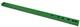Drawbar Fits John Deere 4000 4020 4030 4040 4230 4320 4430 R80842SPL