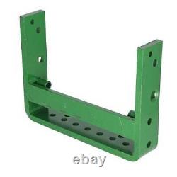 Drawbar Support fits John Deere 7701 4000 4320 4230 600 4455 4430 4040 4020