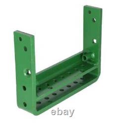 Drawbar Support fits John Deere 7701 4000 4320 4230 600 4455 4430 4040 4020