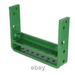 Drawbar Support fits John Deere 7701 4000 4320 4230 600 4455 4430 4040 4020