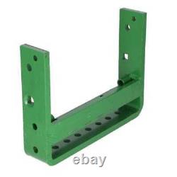 Drawbar Support fits John Deere 7701 4000 4320 4230 600 4455 4430 4040 4020