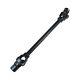 Drive Shaft fits John Deere 317 tractor AM37875 Driveshaft Transmission Axle